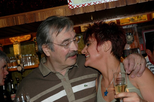 min 2005 04 15 gegene 257